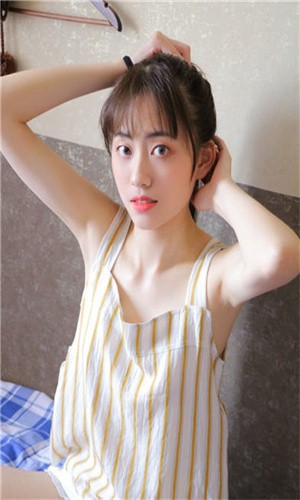 无人在线观看免费观看完整版高清动漫下载安装