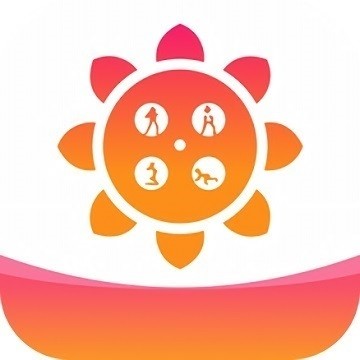 草莓视频向日葵视频下载_logo