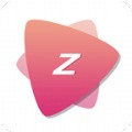 蕾丝视频app安卓版_logo