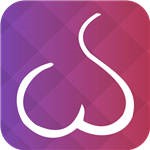 桃子直播