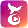 秀色直播平台最新版_logo