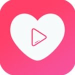 奶糖直播app下载网站进入ios