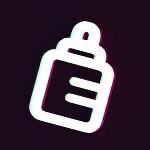 豆奶视频完整版下载