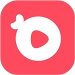 红豆视频在线观看免费播放高清版