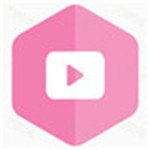 草莓秋葵菠萝蜜黄瓜丝瓜榴莲在线看