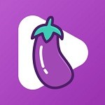 欧美卡2卡3卡4卡免费乱码无限资源版