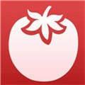 芭乐视频app视频免费最新版_logo