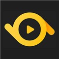 榴莲深夜释放自己app_logo