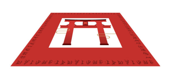 阴阳师现在召唤阵图ssr-图片推荐2022
