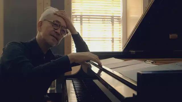 坂本龙一代表作有哪些最好听的音乐是什么-4分钟回顾坂本龙一经典音乐作品
