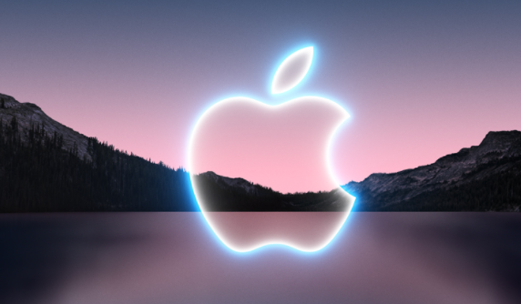 iphone15promax参数配置怎么样 iphone15promax参数配置一览