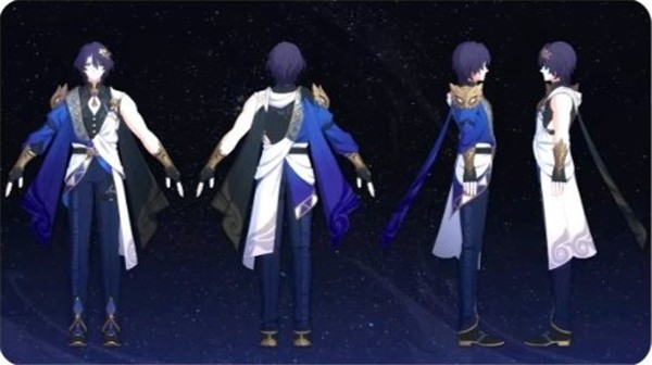 崩坏星穹铁道真理博士是几星强度怎么样-崩坏星穹铁道真理博士技能强度分析