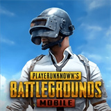 绝地求生手机版怎么下载 绝地求生安卓版本大全