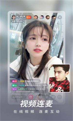 含羞草视频在线观看版
