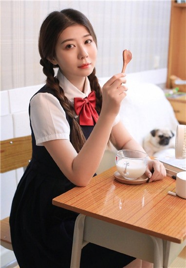 成全视频免费观看播放高清版