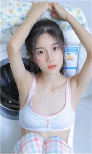 含羞草视频在线观看版