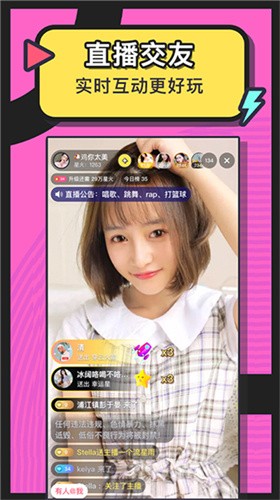 绿巨人榴莲秋葵丝瓜黄瓜大全app下载