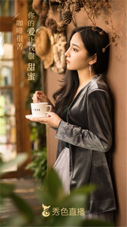 亚瑟中文版软件下载大全下载