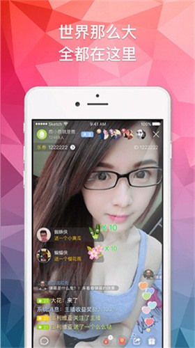 无人在线观看免费观看完整版高清电视剧下载