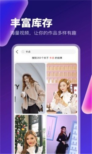狼群社区视频www国语ios版
