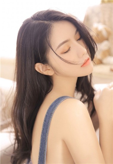 下载含羞草视频