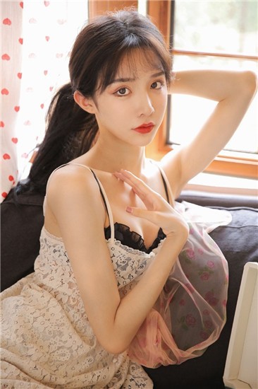 久久直播手机版免费下载下载
