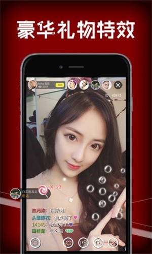 小蝌蚪视频www播放器下载安装在线观看