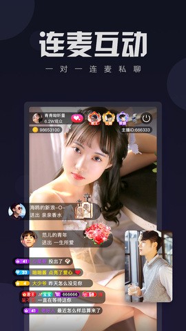 无敌神马最新版app下载