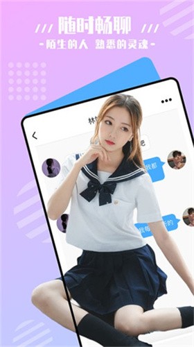 亚瑟中文版软件下载大全下载