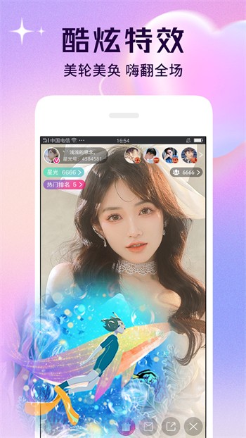 成品网站源码78w78隐藏通道1无限制版下载
