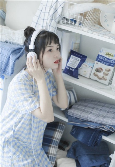 丁香花影院电视剧免费版下载版