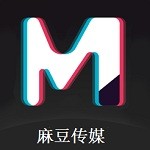 富二代精产国品2.3.0苹果ios版最新版