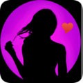 彩虹网免费视频在线观看ios版