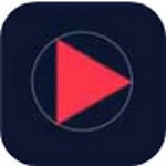 成品短视频APP