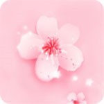 海棠直播最新版app