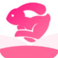 青青草app下载入口