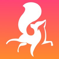 私密浏览器看片免费下载视频完整版
