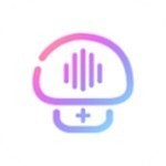 豆奶app官方下载ios免费版