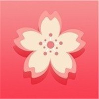 樱桃直播最新免费版