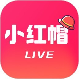 十分钟免费观看视频大全