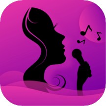 暖暖免费在线中文日本直播app