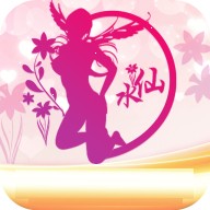 蔴豆传影视mv下载
