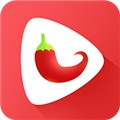 抖抈短视频app手机版下载入口