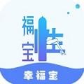 青柠直播下载免费版