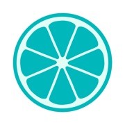 one轻量版app下载安装