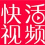 金风直播播放器下载安装