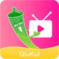 水仙直播最新版