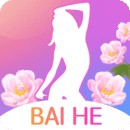 性用社app