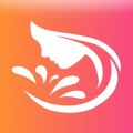 水果派轻量版app下载入口