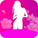 伊人下载最新版